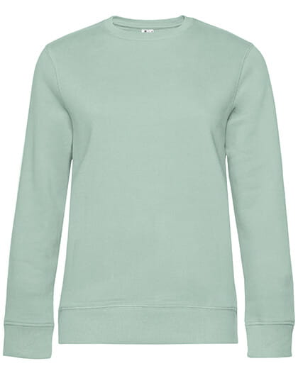 BCWW01Q_Aqua-Green