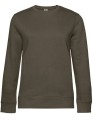 BCWW01Q_Khaki