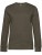 BCWW01Q_Khaki