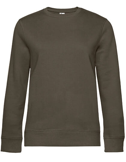 BCWW01Q_Khaki