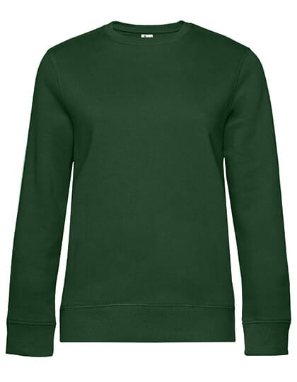 BCWW01Q_Bottle-Green
