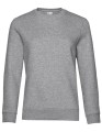BCWW01Q_Heather-Grey