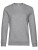 BCWW01Q_Heather-Grey