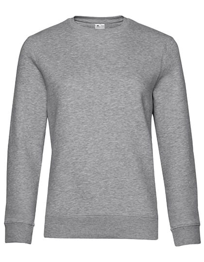 BCWW01Q_Heather-Grey
