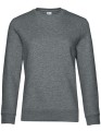 BCWW01Q_Heather-Mid-Grey