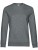BCWW01Q_Heather-Mid-Grey