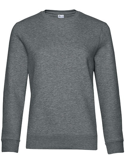 BCWW01Q_Heather-Mid-Grey
