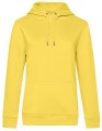 BCWW02Q_Yellow-Fizz
