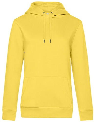 BCWW02Q_Yellow-Fizz