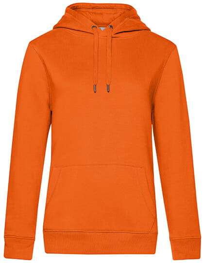 BCWW02Q_Pure-Orange