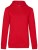 BCWW02Q_Red