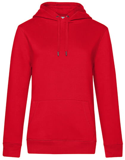 BCWW02Q_Red