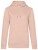 BCWW02Q_Soft-Rose