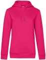 BCWW02Q_Magenta-Pink
