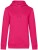 BCWW02Q_Magenta-Pink