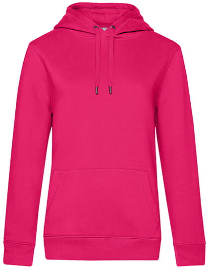 BCWW02Q_Magenta-Pink