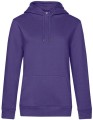 BCWW02Q_Radiant-Purple