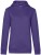 BCWW02Q_Radiant-Purple