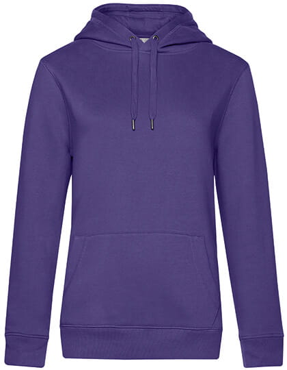 BCWW02Q_Radiant-Purple