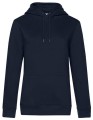 BCWW02Q_Navy-Blue