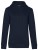 BCWW02Q_Navy-Blue
