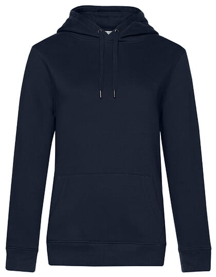 BCWW02Q_Navy-Blue