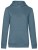 BCWW02Q_Nordic-Blue