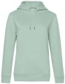 BCWW02Q_Aqua-Green