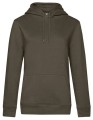 BCWW02Q_Khaki