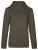 BCWW02Q_Khaki
