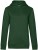 BCWW02Q_Bottle-Green