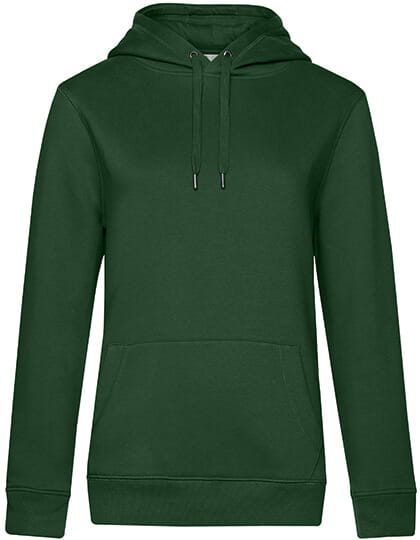 BCWW02Q_Bottle-Green