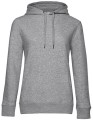 BCWW02Q_Heather-Grey