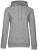 BCWW02Q_Heather-Grey