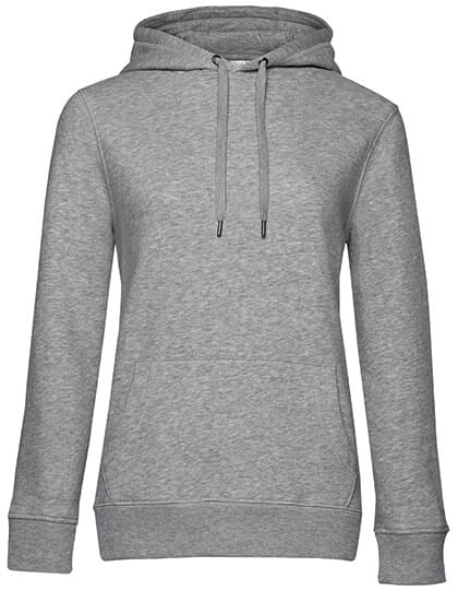 BCWW02Q_Heather-Grey