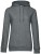 BCWW02Q_Heather-Mid-Grey