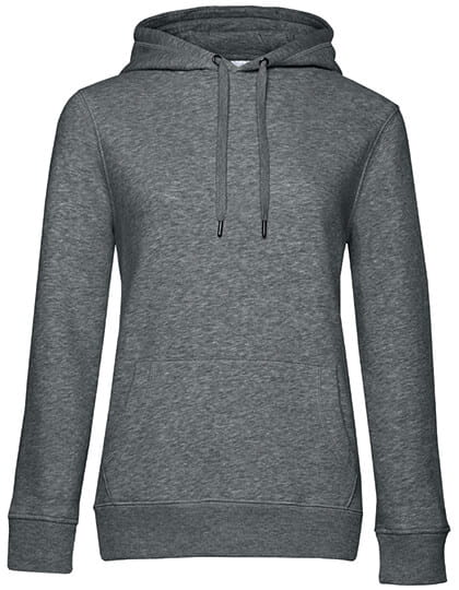 BCWW02Q_Heather-Mid-Grey