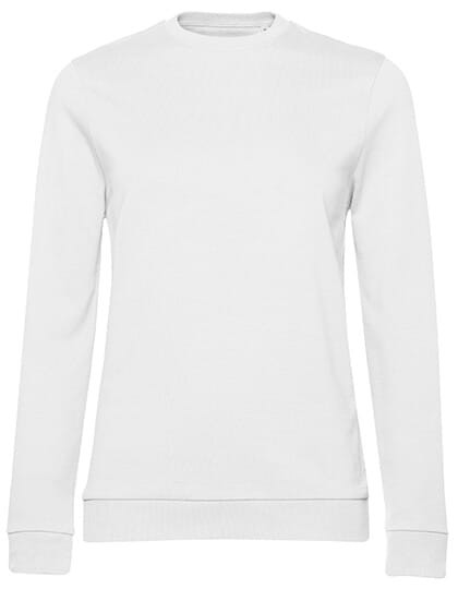 BCWW02W_White