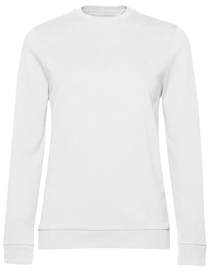 BCWW02W_White
