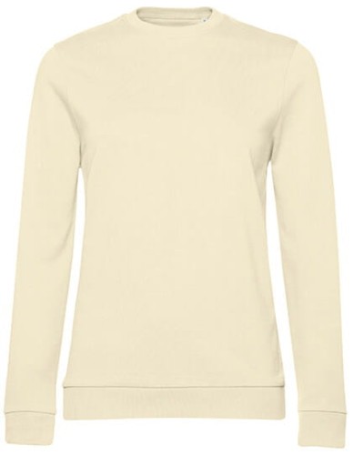 BCWW02W_Pale-Yellow