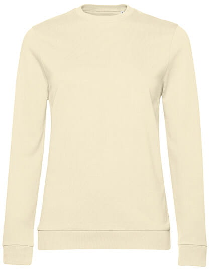 BCWW02W_Pale-Yellow