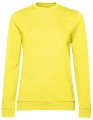 BCWW02W_Solar-Yellow