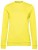 BCWW02W_Solar-Yellow