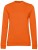 BCWW02W_Pure-Orange