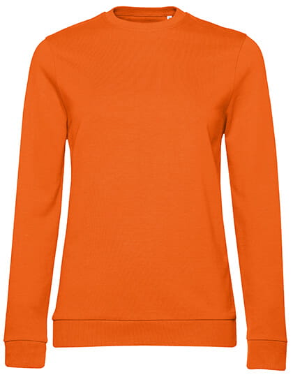 BCWW02W_Pure-Orange