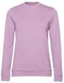 BCWW02W_Candy-Pink