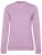 BCWW02W_Candy-Pink