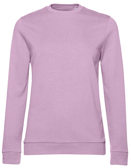 BCWW02W_Candy-Pink