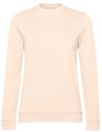 BCWW02W_Pale-Pink