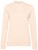 BCWW02W_Pale-Pink